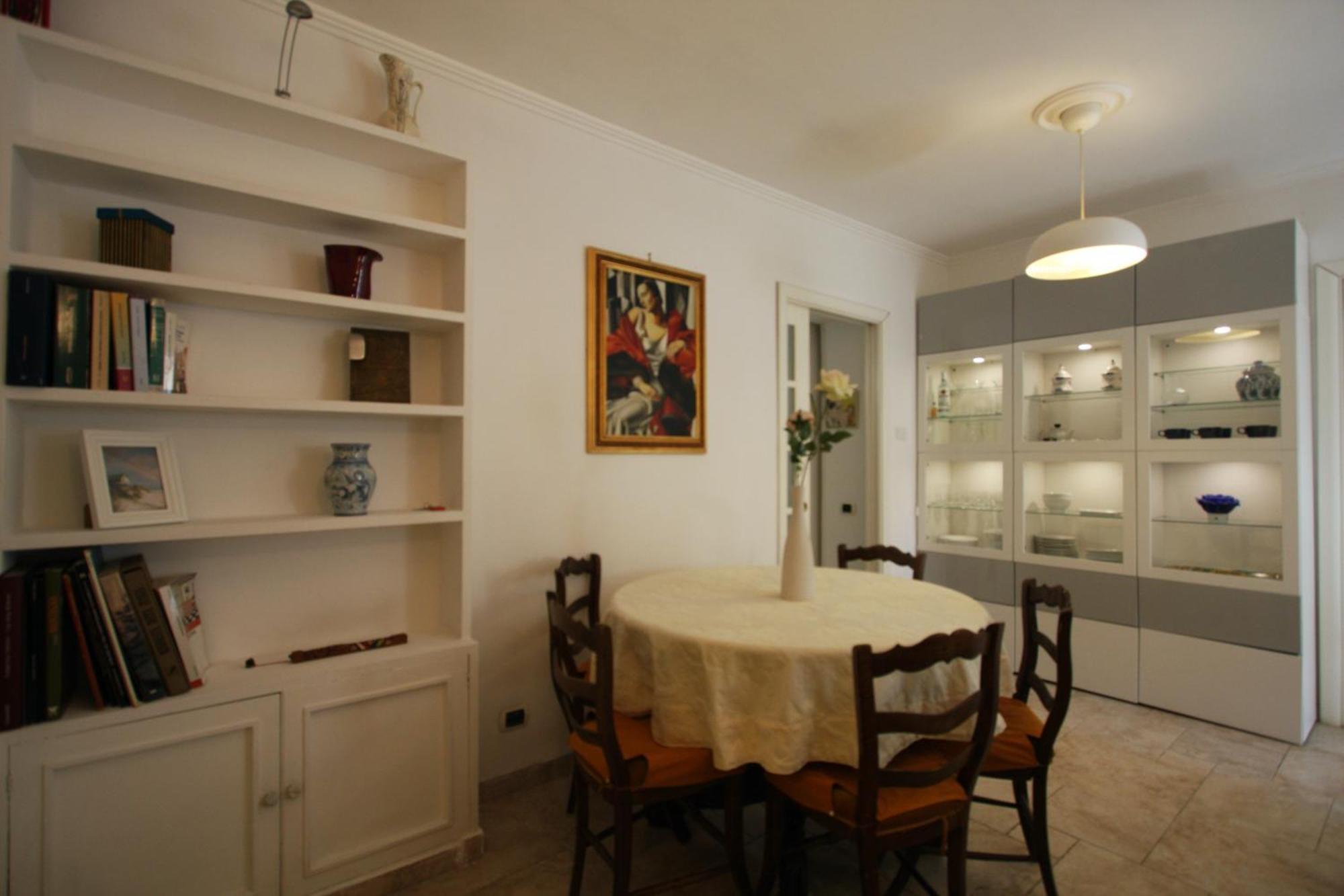 Appia Antica 2Br With Swimming Pool Apartment Roma Ngoại thất bức ảnh