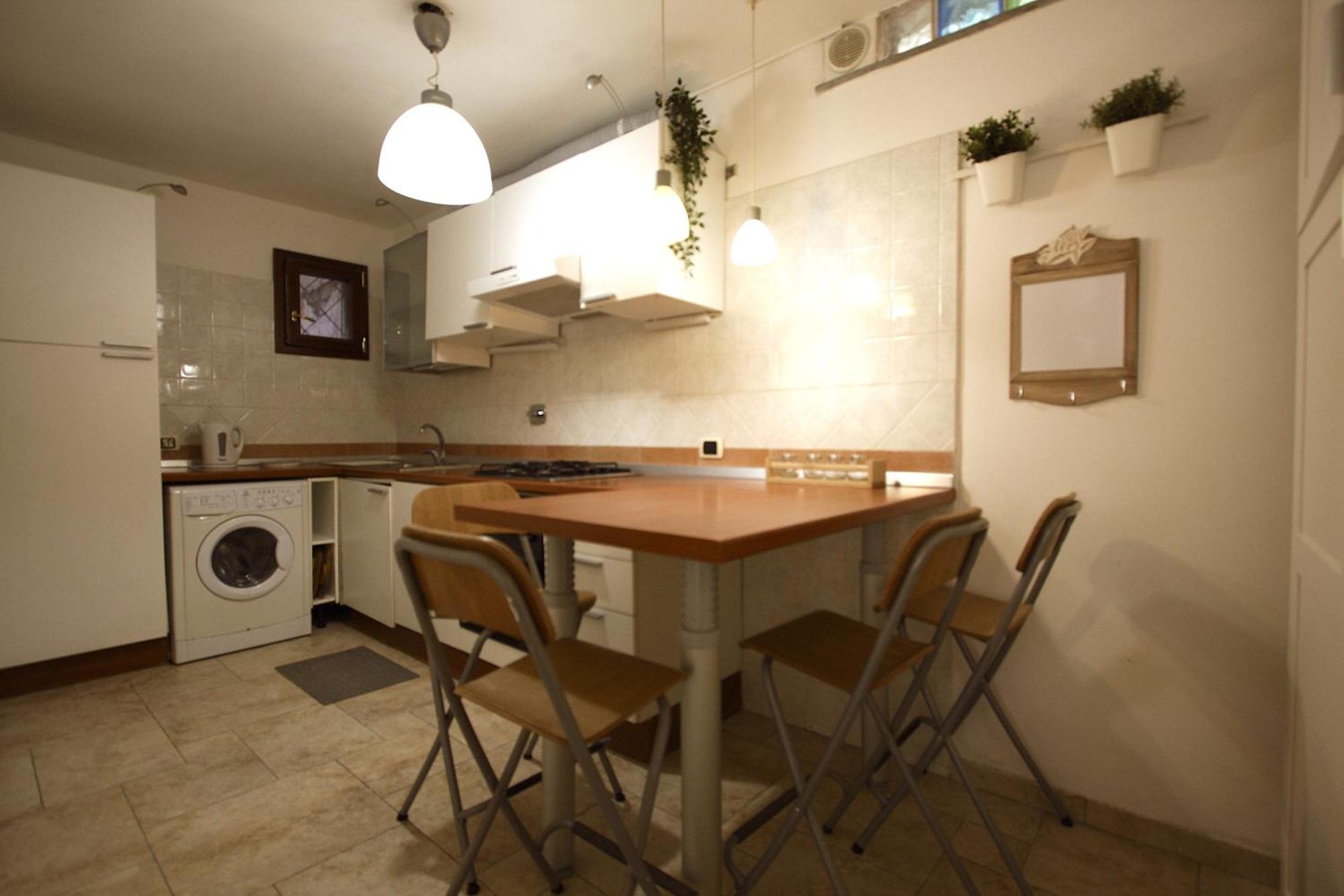 Appia Antica 2Br With Swimming Pool Apartment Roma Ngoại thất bức ảnh
